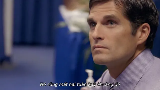 Mitt tập 1 Vietsub HD - TVHay Mitt tập 1 Vietsub HD - TVHay