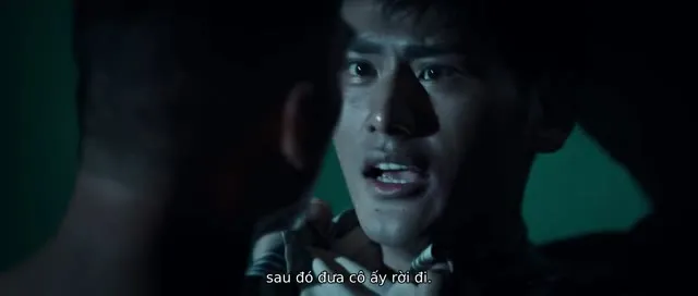 Đột Phá Vòng Vây Hỏa Tuyến 2021 Vietsub HD - TVHay Đột Phá Vòng Vây Hỏa Tuyến 2021 Vietsub HD - TVHay