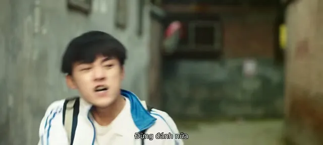 Xem phim Thiếu Niên Đột Nhiên Vietsub HD tại TVHay Xem phim Thiếu Niên Đột Nhiên Vietsub HD tại TVHay