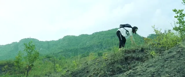 Xem phim Người Phụ Nữ Hoang Dã Vietsub HD tại TVHay Xem phim Người Phụ Nữ Hoang Dã Vietsub HD tại TVHay