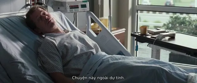 Bản Tình Ca Cuối Cùng 2010 Vietsub HD - TVHay Bản Tình Ca Cuối Cùng 2010 Vietsub HD - TVHay