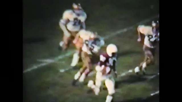 Xem phim Tâm Trí Kẻ Sát Nhân: Aaron Hernandez Vietsub HD tại TVHay Xem phim Tâm Trí Kẻ Sát Nhân: Aaron Hernandez Vietsub HD tại TVHay