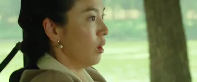 Xem phim Thái Bình Luân – Chuyến Tàu Định Mệnh Vietsub HD tại TVHay Xem phim Thái Bình Luân – Chuyến Tàu Định Mệnh Vietsub HD tại TVHay