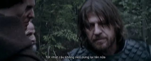 Xem phim Ngôi Làng Ma Vietsub HD tại TVHay Xem phim Ngôi Làng Ma Vietsub HD tại TVHay