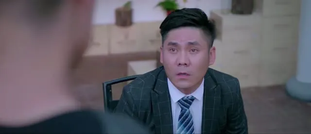 Xem phim Nữ Chưởng Môn Ngổ Ngáo Của Tôi Vietsub HD tại TVHay Xem phim Nữ Chưởng Môn Ngổ Ngáo Của Tôi Vietsub HD tại TVHay