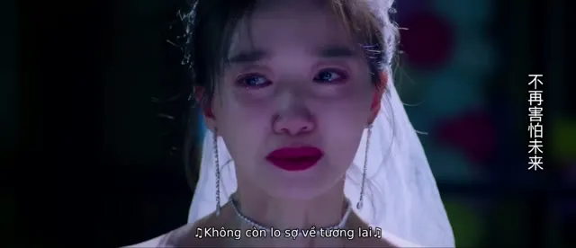 Hình ảnh trong phim Nữ Chưởng Môn Ngổ Ngáo Của Tôi trên TVHay Hình ảnh trong phim Nữ Chưởng Môn Ngổ Ngáo Của Tôi trên TVHay