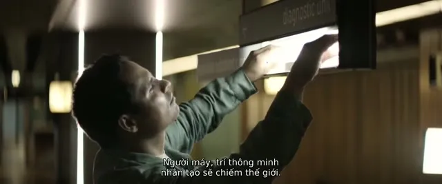 Tuyệt Chủng 2014 Vietsub HD - TVHay Tuyệt Chủng 2014 Vietsub HD - TVHay