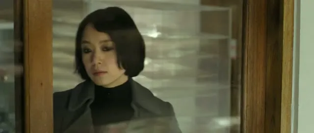 Kẻ Thù Đáng Yêu 2008 Vietsub HD - TVHay Kẻ Thù Đáng Yêu 2008 Vietsub HD - TVHay