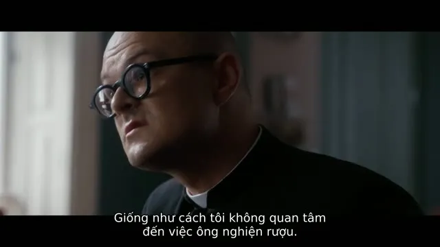 Xem phim Johnny Vietsub HD tại TVHay Xem phim Johnny Vietsub HD tại TVHay