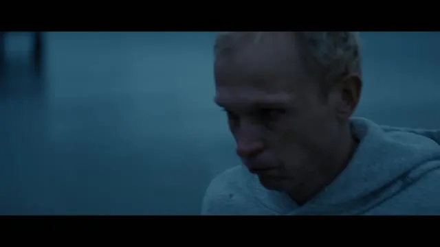 Johnny 2022 Vietsub HD - TVHay Johnny 2022 Vietsub HD - TVHay