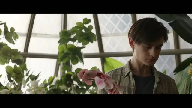 Xem phim Chiếc Điện Thoại Của Ngài Harrigan Vietsub HD tại TVHay Xem phim Chiếc Điện Thoại Của Ngài Harrigan Vietsub HD tại TVHay