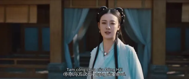 Xem phim Xuân Quang Xán Lạn Trư Bát Giới Vietsub HD tại TVHay Xem phim Xuân Quang Xán Lạn Trư Bát Giới Vietsub HD tại TVHay