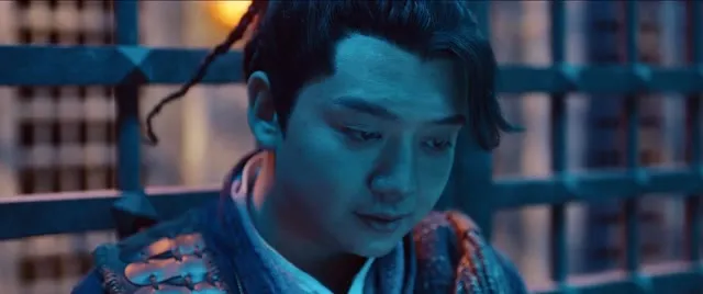 Xuân Quang Xán Lạn Trư Bát Giới 2021 Vietsub HD - TVHay Xuân Quang Xán Lạn Trư Bát Giới 2021 Vietsub HD - TVHay