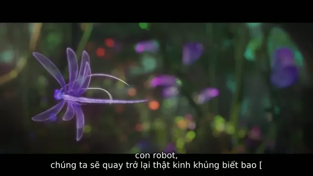 Hình ảnh trong phim Chuyến Phiêu Lưu Của Gấu trên TVHay Hình ảnh trong phim Chuyến Phiêu Lưu Của Gấu trên TVHay