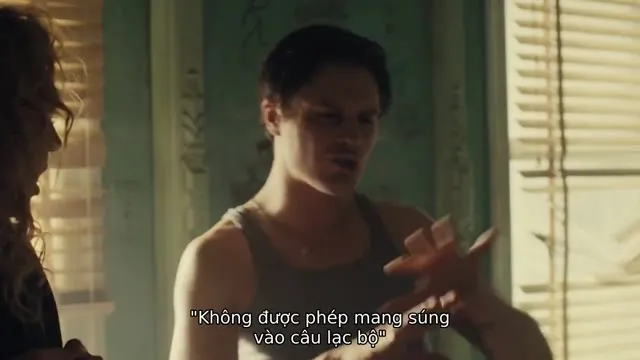 Xem phim Cướp Tiền Mafia Vietsub HD tại TVHay Xem phim Cướp Tiền Mafia Vietsub HD tại TVHay