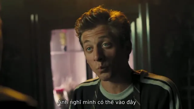 Cướp Tiền Mafia 2014 Vietsub HD - TVHay Cướp Tiền Mafia 2014 Vietsub HD - TVHay