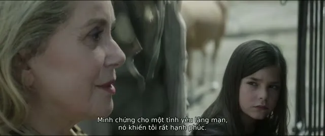 Tân Ước Hiện Đại 2015 Vietsub HD - TVHay Tân Ước Hiện Đại 2015 Vietsub HD - TVHay