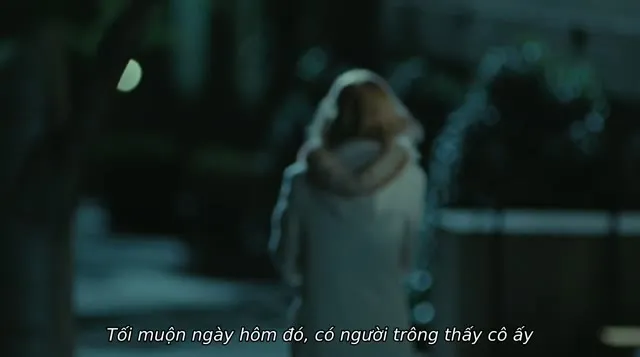 Những Điều Tốt Đẹp 2010 Vietsub HD - TVHay Những Điều Tốt Đẹp 2010 Vietsub HD - TVHay