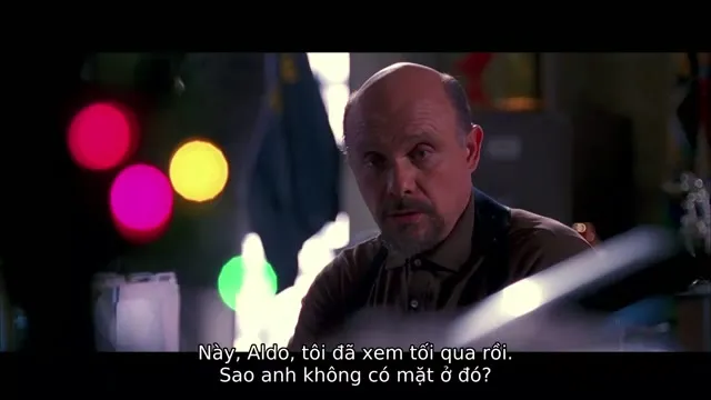 Xem phim Bão Tố Không Trung Vietsub HD tại TVHay Xem phim Bão Tố Không Trung Vietsub HD tại TVHay