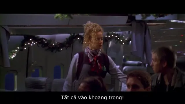 Hình ảnh trong phim Bão Tố Không Trung trên TVHay Hình ảnh trong phim Bão Tố Không Trung trên TVHay