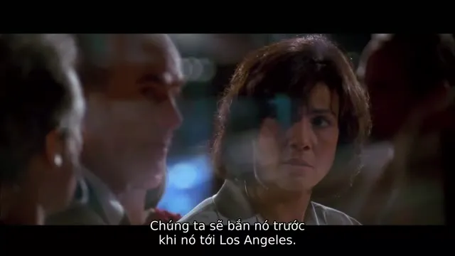 Bão Tố Không Trung 1997 Vietsub HD - TVHay Bão Tố Không Trung 1997 Vietsub HD - TVHay