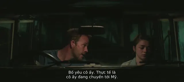 Xem phim Nắng Sa Mạc Vietsub HD tại TVHay Xem phim Nắng Sa Mạc Vietsub HD tại TVHay
