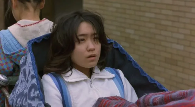 Mối Tình Dang Dở 2003 Vietsub HD - TVHay Mối Tình Dang Dở 2003 Vietsub HD - TVHay