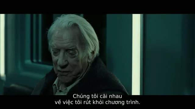 Xem phim Ad Astra: Giải Mã Bí Ẩn Ngân Hà Vietsub HD tại TVHay Xem phim Ad Astra: Giải Mã Bí Ẩn Ngân Hà Vietsub HD tại TVHay