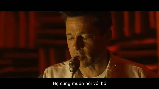 Hình ảnh trong phim Ad Astra: Giải Mã Bí Ẩn Ngân Hà trên TVHay Hình ảnh trong phim Ad Astra: Giải Mã Bí Ẩn Ngân Hà trên TVHay