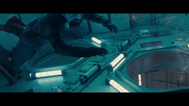 Ad Astra: Giải Mã Bí Ẩn Ngân Hà 2019 Vietsub HD - TVHay Ad Astra: Giải Mã Bí Ẩn Ngân Hà 2019 Vietsub HD - TVHay