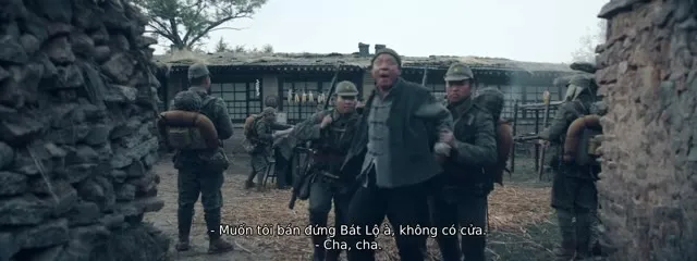 Xem phim Lượng Kiếm: Quyết Chiến Quỷ Khốc Cốc Vietsub HD tại TVHay Xem phim Lượng Kiếm: Quyết Chiến Quỷ Khốc Cốc Vietsub HD tại TVHay