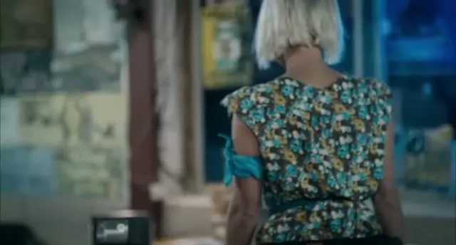 Hình ảnh trong phim Mãi Là Bạn Thân trên TVHay Hình ảnh trong phim Mãi Là Bạn Thân trên TVHay