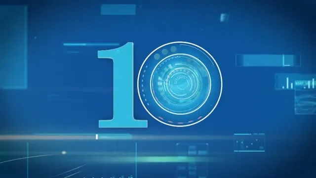 Xem phim Đường Do Đi Mà Có Lồng Tiếng HD tại TVHay Xem phim Đường Do Đi Mà Có Lồng Tiếng HD tại TVHay