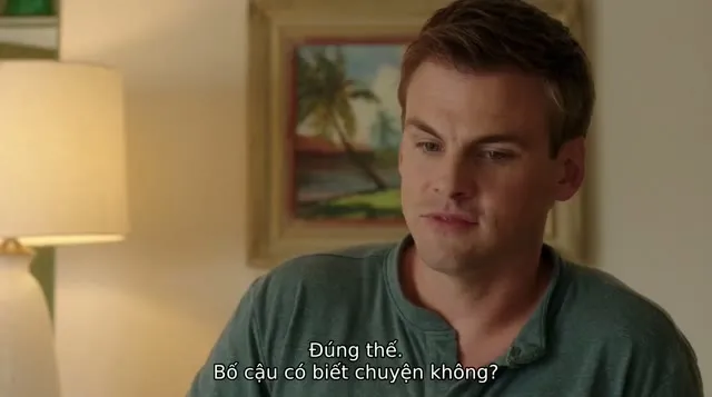 Gái Gọi 2015 Vietsub HD - TVHay Gái Gọi 2015 Vietsub HD - TVHay