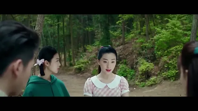 Hình ảnh trong phim Điệp Tiên – Vết Bớt Tai Ương trên TVHay Hình ảnh trong phim Điệp Tiên – Vết Bớt Tai Ương trên TVHay