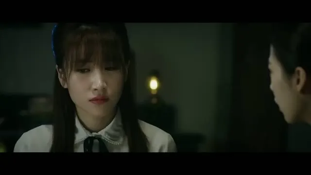 Điệp Tiên – Vết Bớt Tai Ương 2017 Vietsub HD - TVHay Điệp Tiên – Vết Bớt Tai Ương 2017 Vietsub HD - TVHay