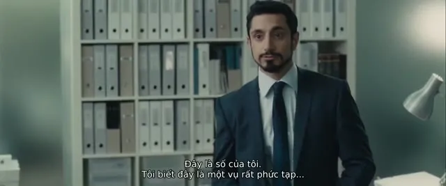 Xem phim Lực Lượng Chống Khủng Bố Vietsub HD tại TVHay Xem phim Lực Lượng Chống Khủng Bố Vietsub HD tại TVHay