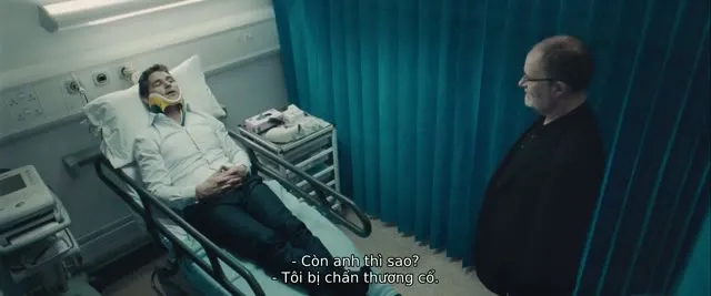 Hình ảnh trong phim Lực Lượng Chống Khủng Bố trên TVHay Hình ảnh trong phim Lực Lượng Chống Khủng Bố trên TVHay