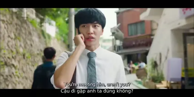 Xem phim Yêu Phải Nàng Lắm Chiêu Vietsub HD tại TVHay Xem phim Yêu Phải Nàng Lắm Chiêu Vietsub HD tại TVHay