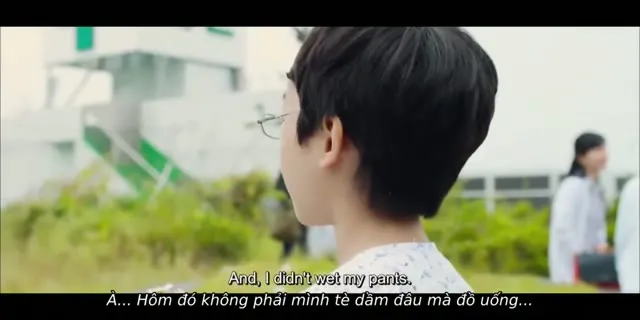 Hình ảnh trong phim Yêu Phải Nàng Lắm Chiêu trên TVHay Hình ảnh trong phim Yêu Phải Nàng Lắm Chiêu trên TVHay