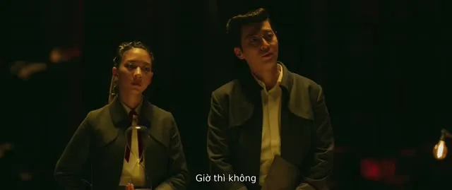 Xem phim Đến Khi Ta Gặp Lại VietSub HD tại TVHay Xem phim Đến Khi Ta Gặp Lại VietSub HD tại TVHay