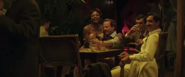 Xem phim Đảo Tình Yêu Vietsub HD tại TVHay Xem phim Đảo Tình Yêu Vietsub HD tại TVHay