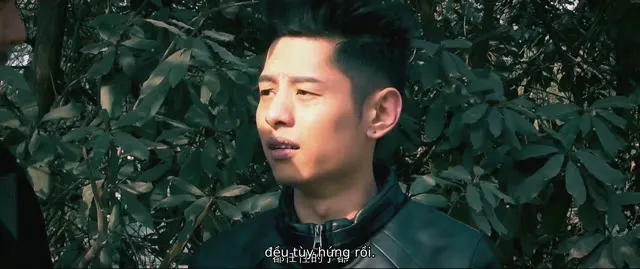 Hình ảnh trong phim Tự Nhiên Đúng trên TVHay Hình ảnh trong phim Tự Nhiên Đúng trên TVHay