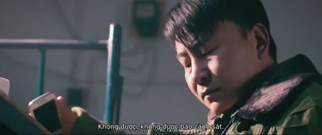 Tự Nhiên Đúng 2019 Vietsub HD - TVHay Tự Nhiên Đúng 2019 Vietsub HD - TVHay