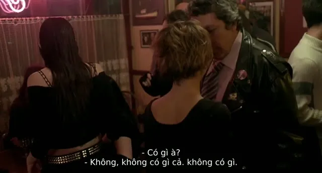 Hình ảnh trong phim Người Mộng Du trên TVHay Hình ảnh trong phim Người Mộng Du trên TVHay
