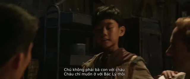 Xem phim Đôi Cánh Đại Bàng Vietsub HD tại TVHay Xem phim Đôi Cánh Đại Bàng Vietsub HD tại TVHay