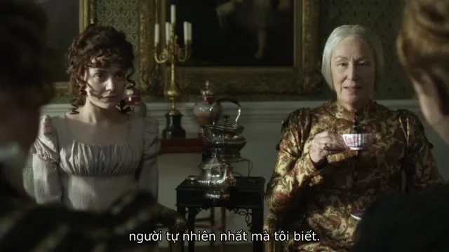 Xem phim Nhật Ký Bí Mật Của Tiểu Thư Anne Lister Vietsub HD tại TVHay Xem phim Nhật Ký Bí Mật Của Tiểu Thư Anne Lister Vietsub HD tại TVHay