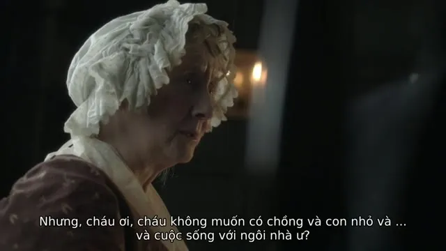 Hình ảnh trong phim Nhật Ký Bí Mật Của Tiểu Thư Anne Lister trên TVHay Hình ảnh trong phim Nhật Ký Bí Mật Của Tiểu Thư Anne Lister trên TVHay