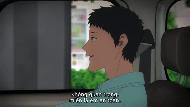 Xem phim Quái Ngư Vietsub HD tại TVHay Xem phim Quái Ngư Vietsub HD tại TVHay