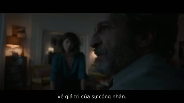 Xem BARDO, Ký Sự Giả Về Đôi Chút Sự Thật tập 1 Vietsub tại TVHay Xem BARDO, Ký Sự Giả Về Đôi Chút Sự Thật tập 1 Vietsub tại TVHay